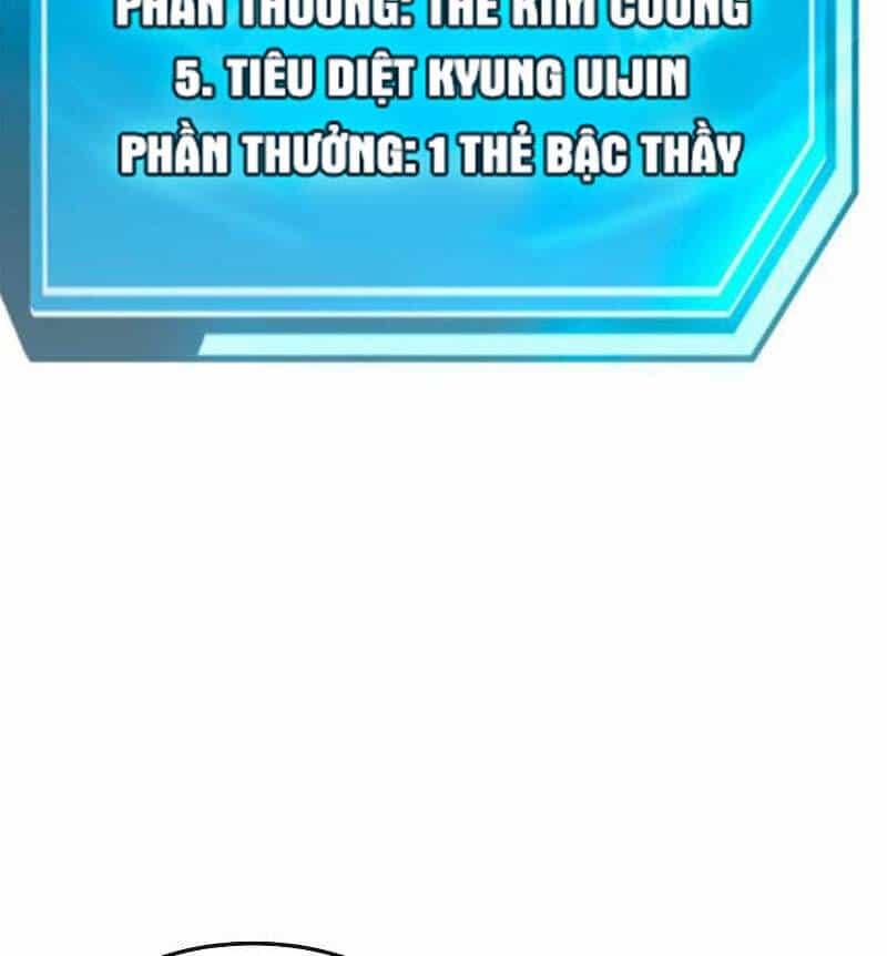 Nhiệm Vụ Diệu Kỳ - Chương 121 - ảnh 138