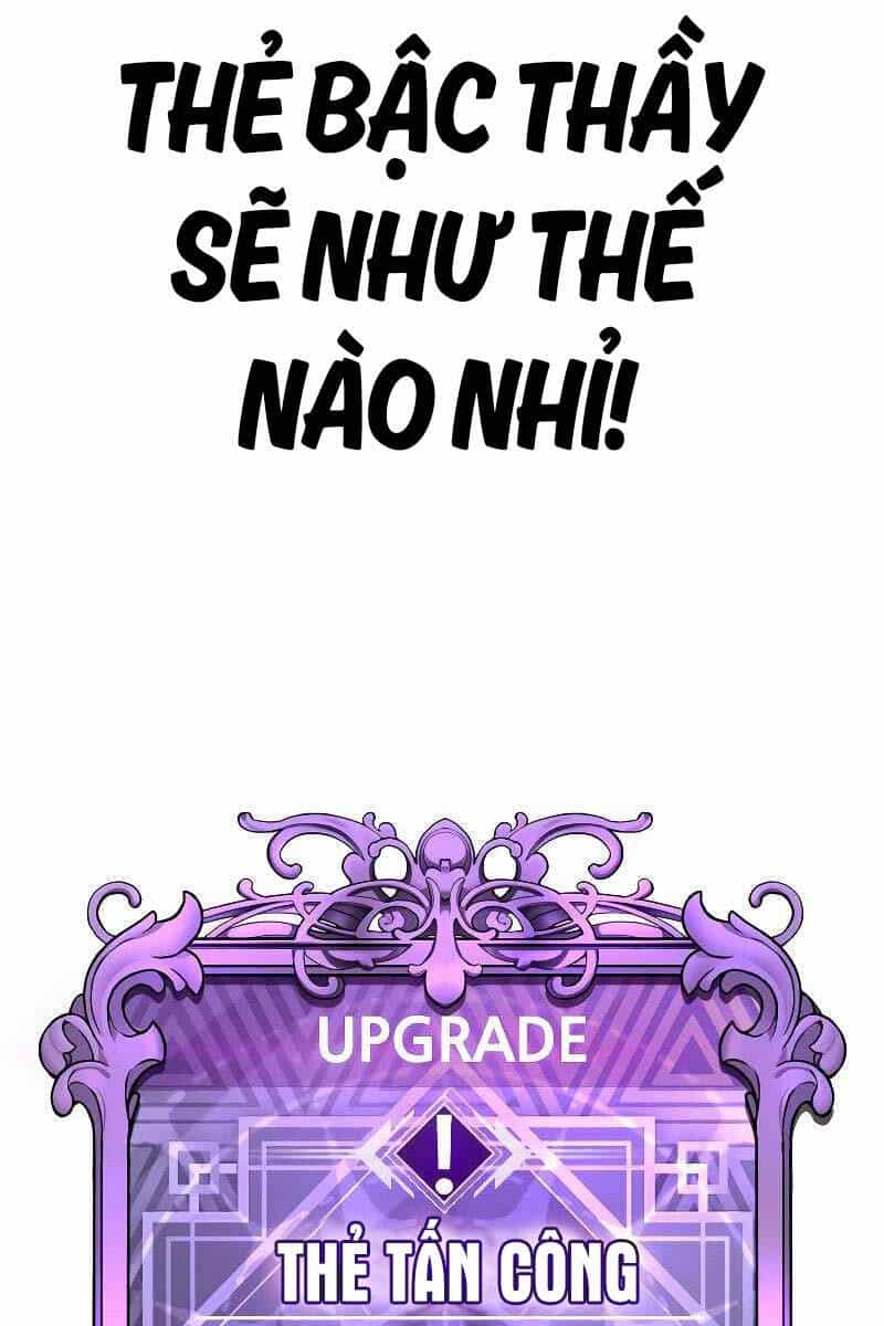 Nhiệm Vụ Diệu Kỳ - Chương 121 - ảnh 143