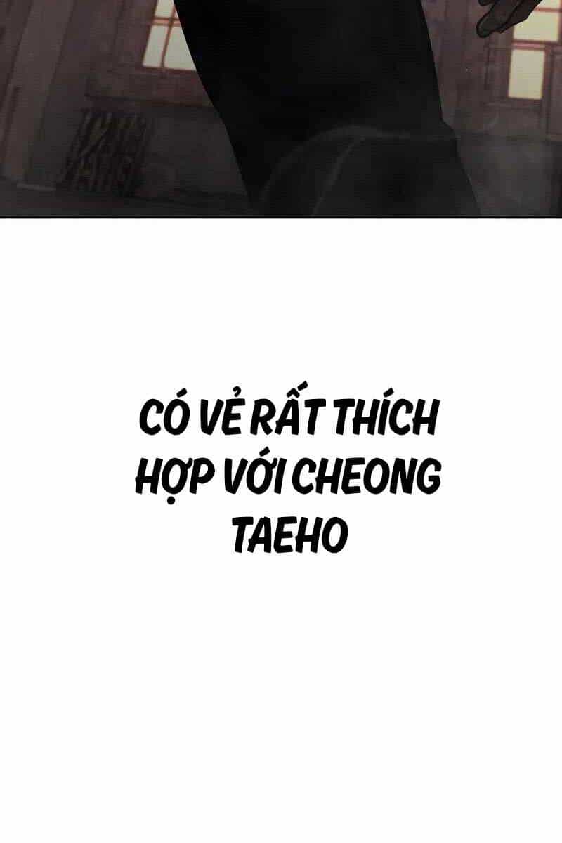 Nhiệm Vụ Diệu Kỳ - Chương 121 - ảnh 147
