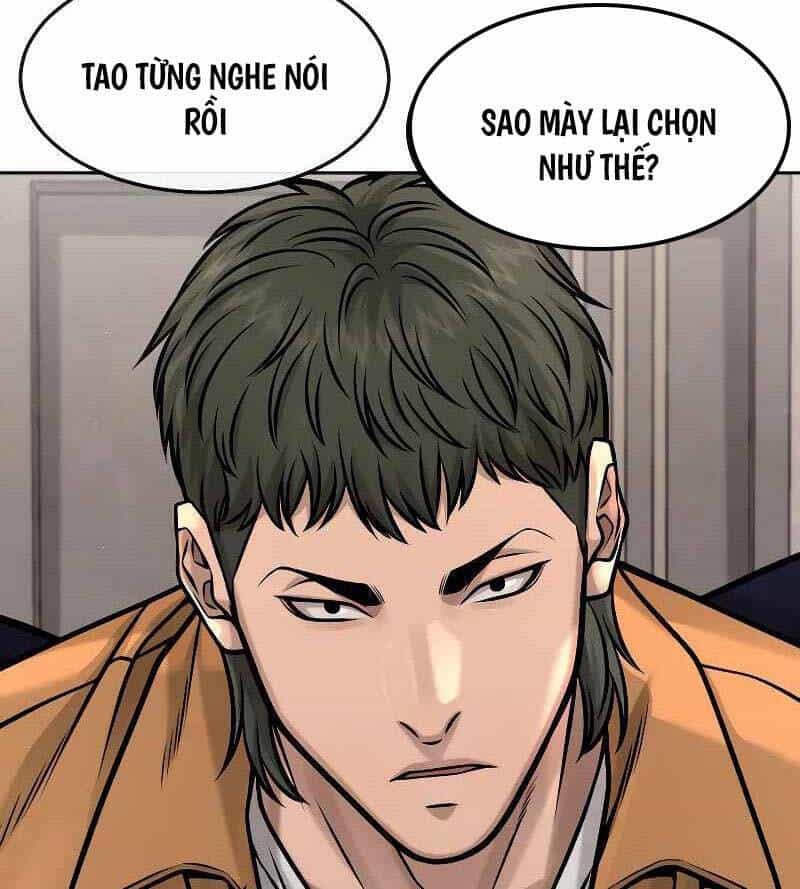 Nhiệm Vụ Diệu Kỳ - Chương 121 - ảnh 155