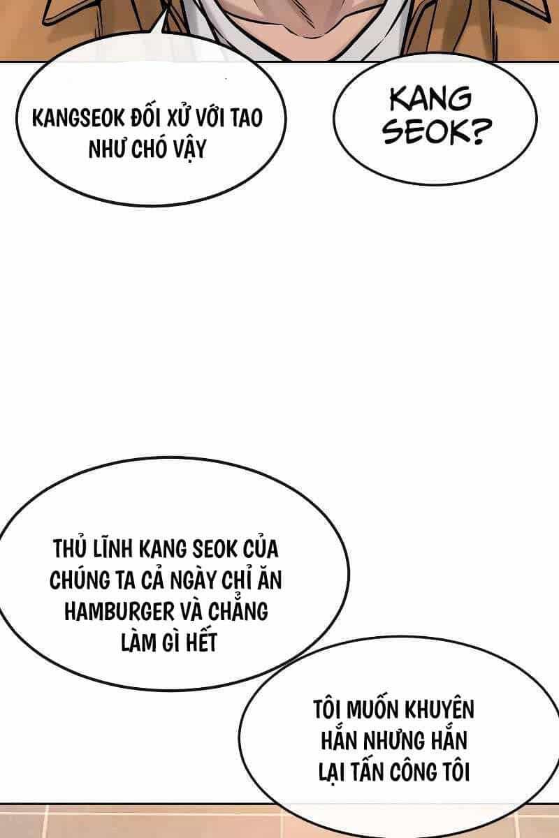 Nhiệm Vụ Diệu Kỳ - Chương 121 - ảnh 156