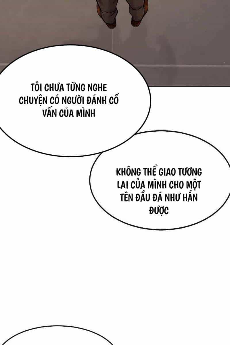 Nhiệm Vụ Diệu Kỳ - Chương 121 - ảnh 158