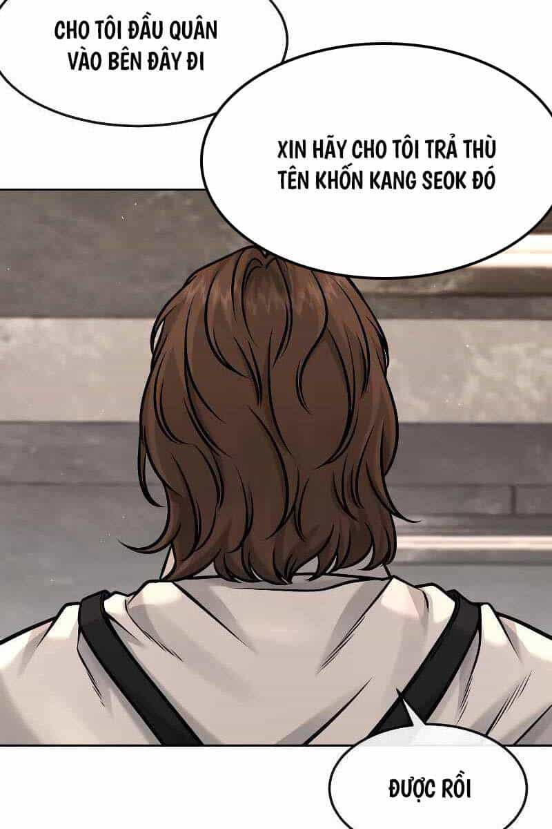 Nhiệm Vụ Diệu Kỳ - Chương 121 - ảnh 159