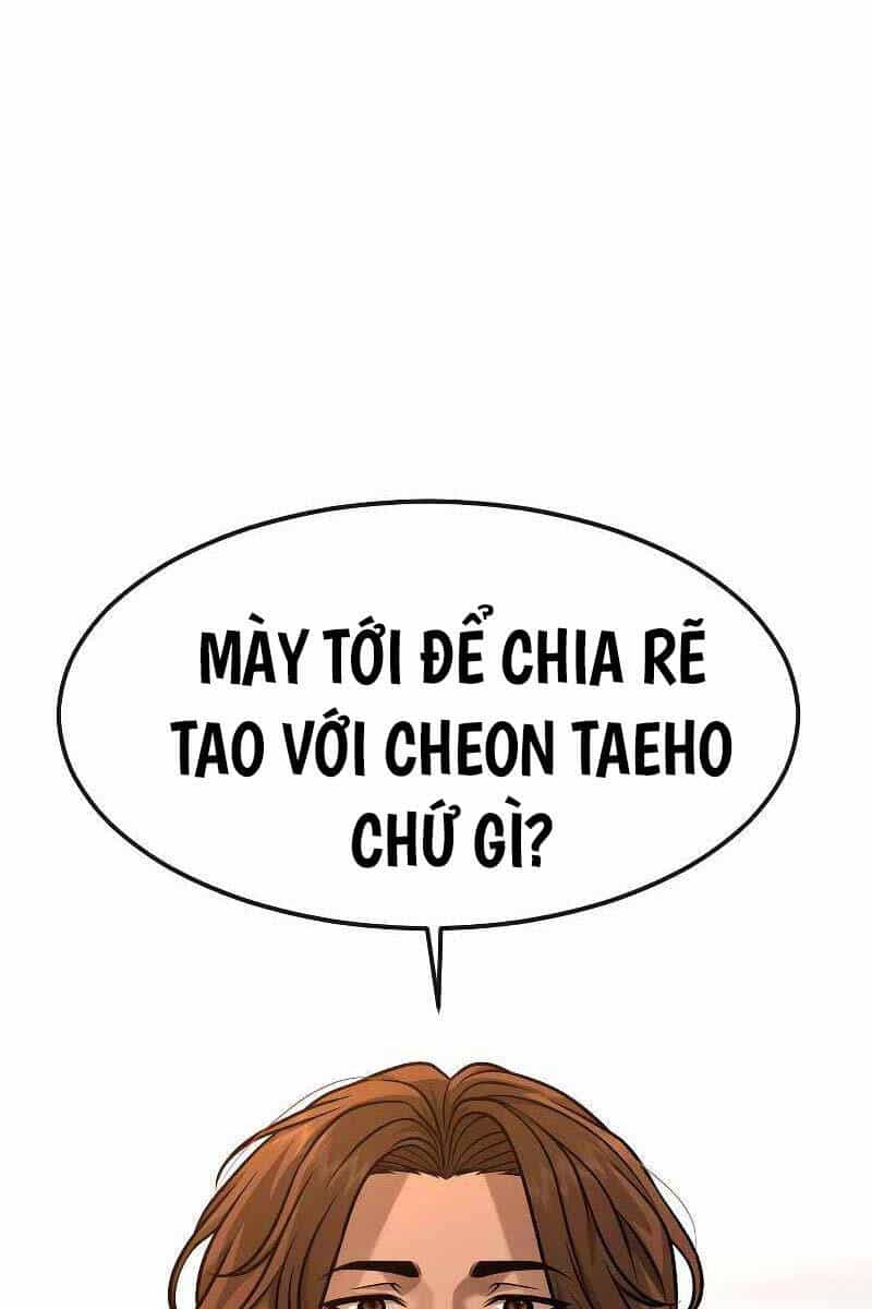 Nhiệm Vụ Diệu Kỳ - Chương 121 - ảnh 166