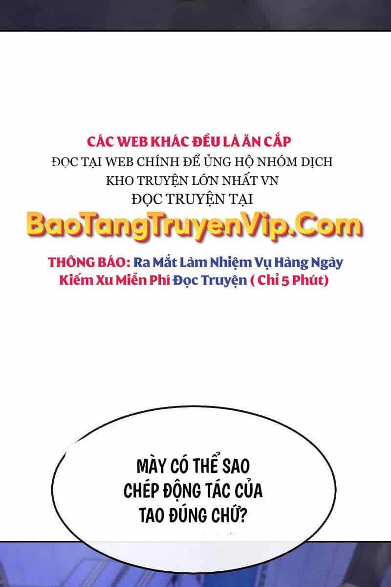 Nhiệm Vụ Diệu Kỳ - Chương 121 - ảnh 3