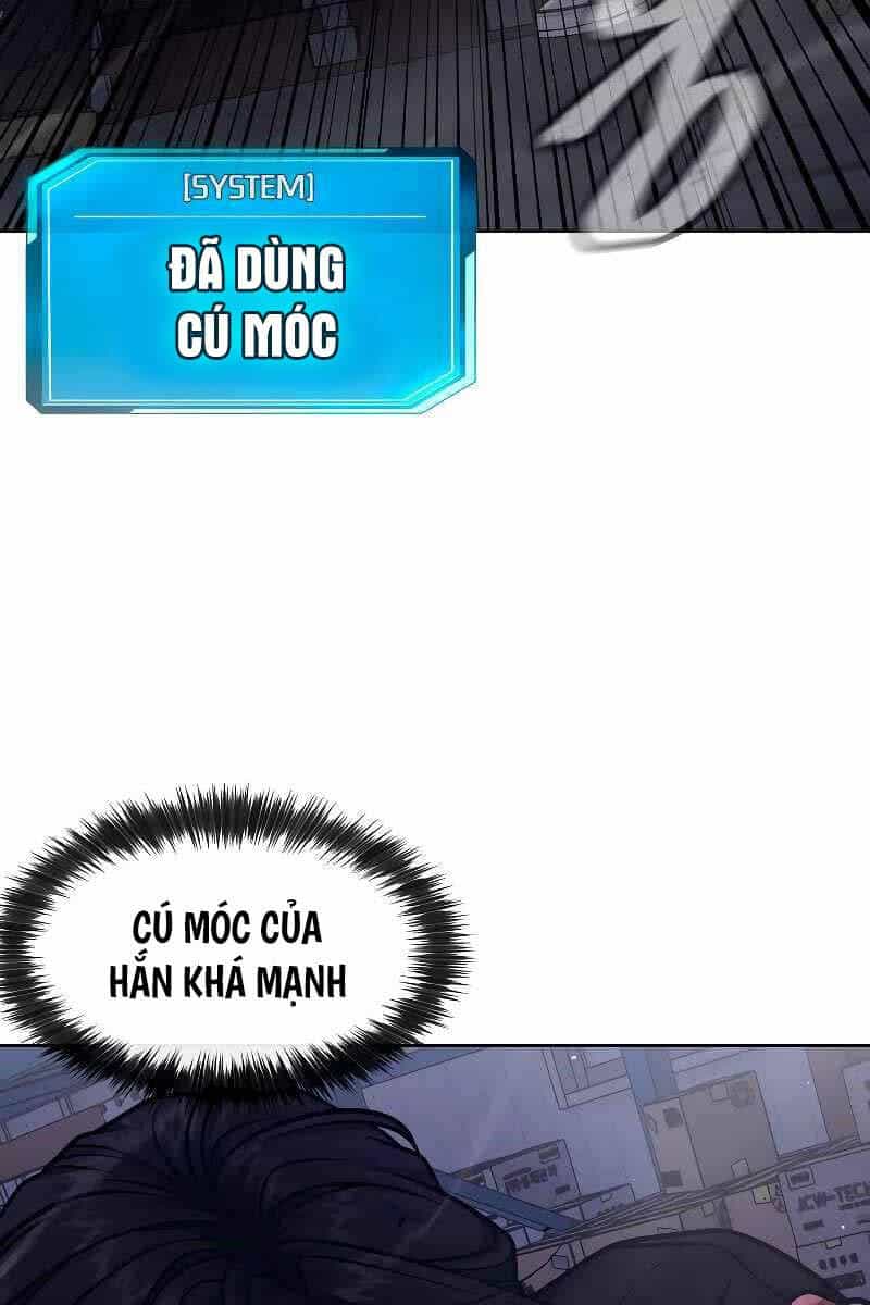 Nhiệm Vụ Diệu Kỳ - Chương 121 - ảnh 31