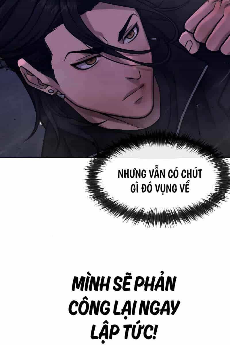 Nhiệm Vụ Diệu Kỳ - Chương 121 - ảnh 32
