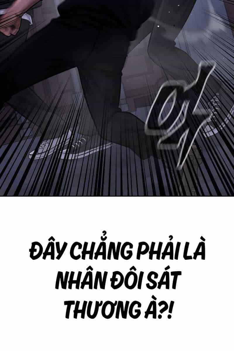 Nhiệm Vụ Diệu Kỳ - Chương 121 - ảnh 35