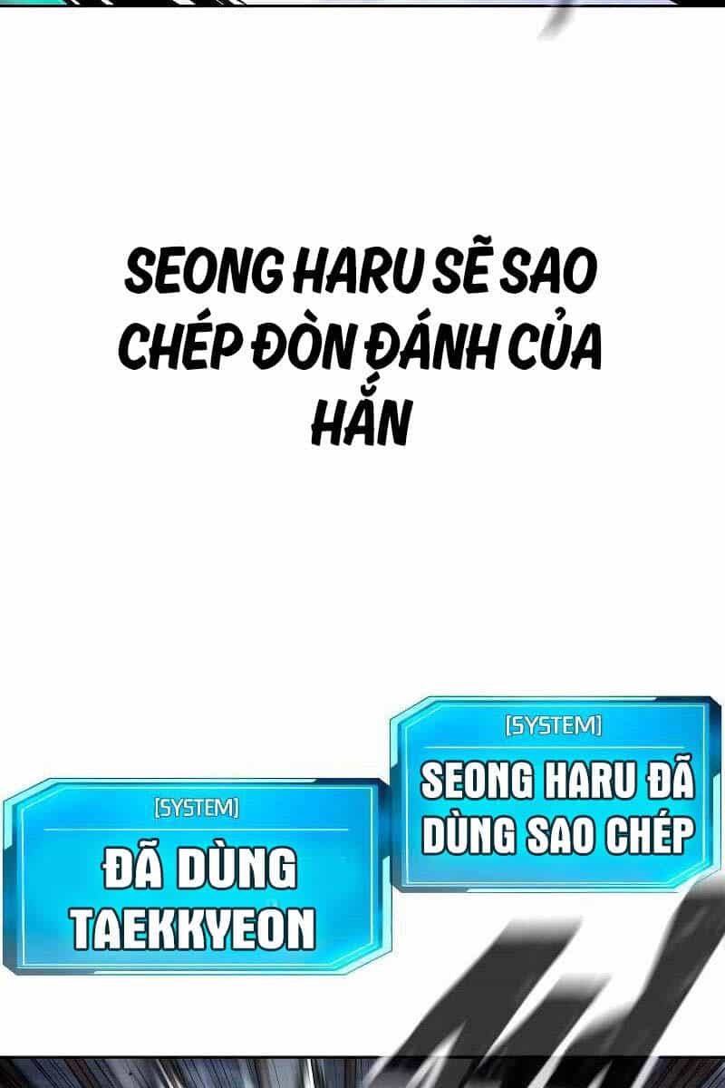 Nhiệm Vụ Diệu Kỳ - Chương 121 - ảnh 40