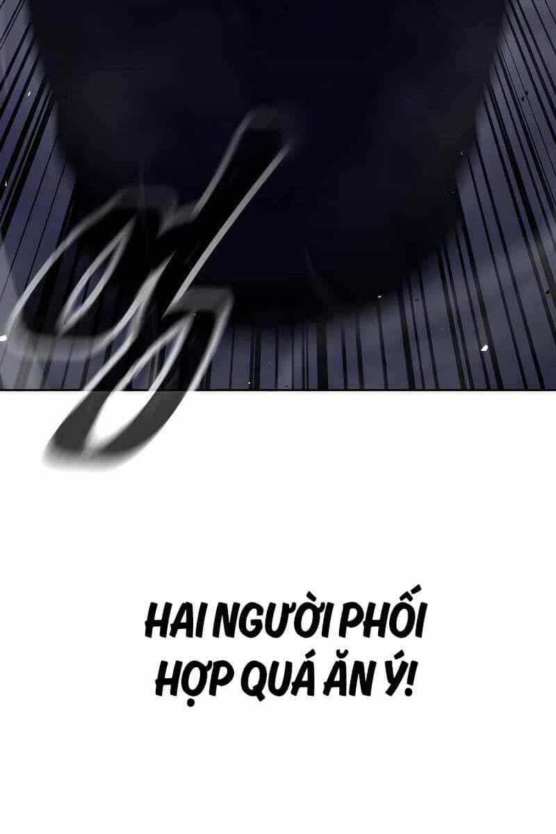 Nhiệm Vụ Diệu Kỳ - Chương 121 - ảnh 42