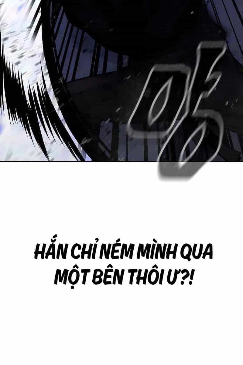 Nhiệm Vụ Diệu Kỳ - Chương 121 - ảnh 51