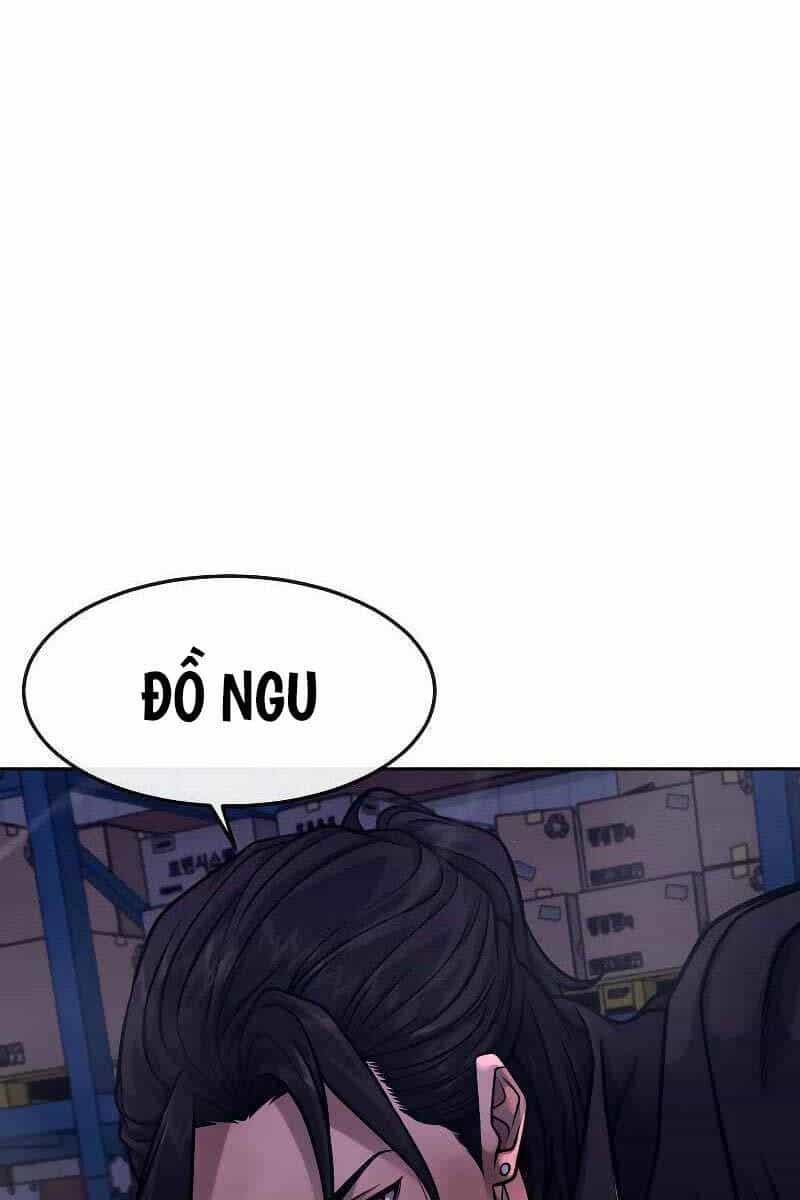 Nhiệm Vụ Diệu Kỳ - Chương 121 - ảnh 68