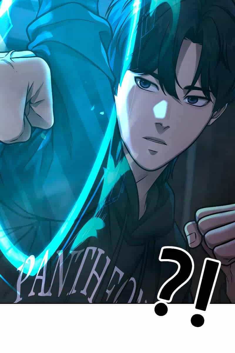 Nhiệm Vụ Diệu Kỳ - Chương 121 - ảnh 74