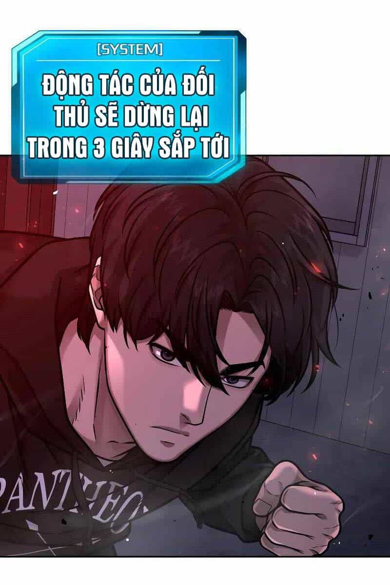 Nhiệm Vụ Diệu Kỳ - Chương 121 - ảnh 80