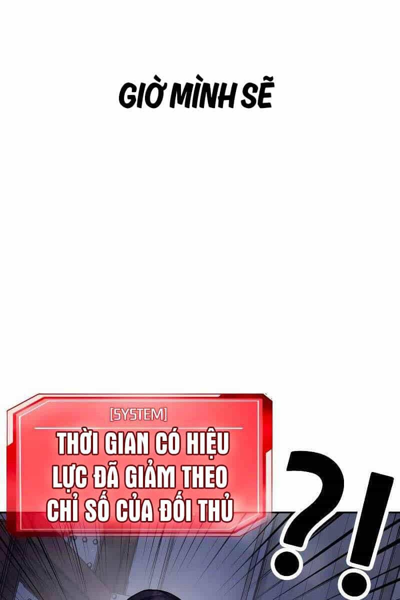 Nhiệm Vụ Diệu Kỳ - Chương 121 - ảnh 81