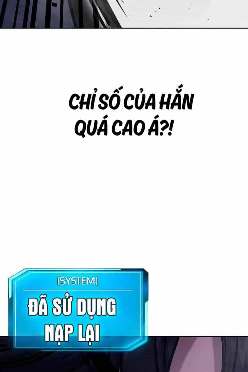 Nhiệm Vụ Diệu Kỳ - Chương 121 - ảnh 83