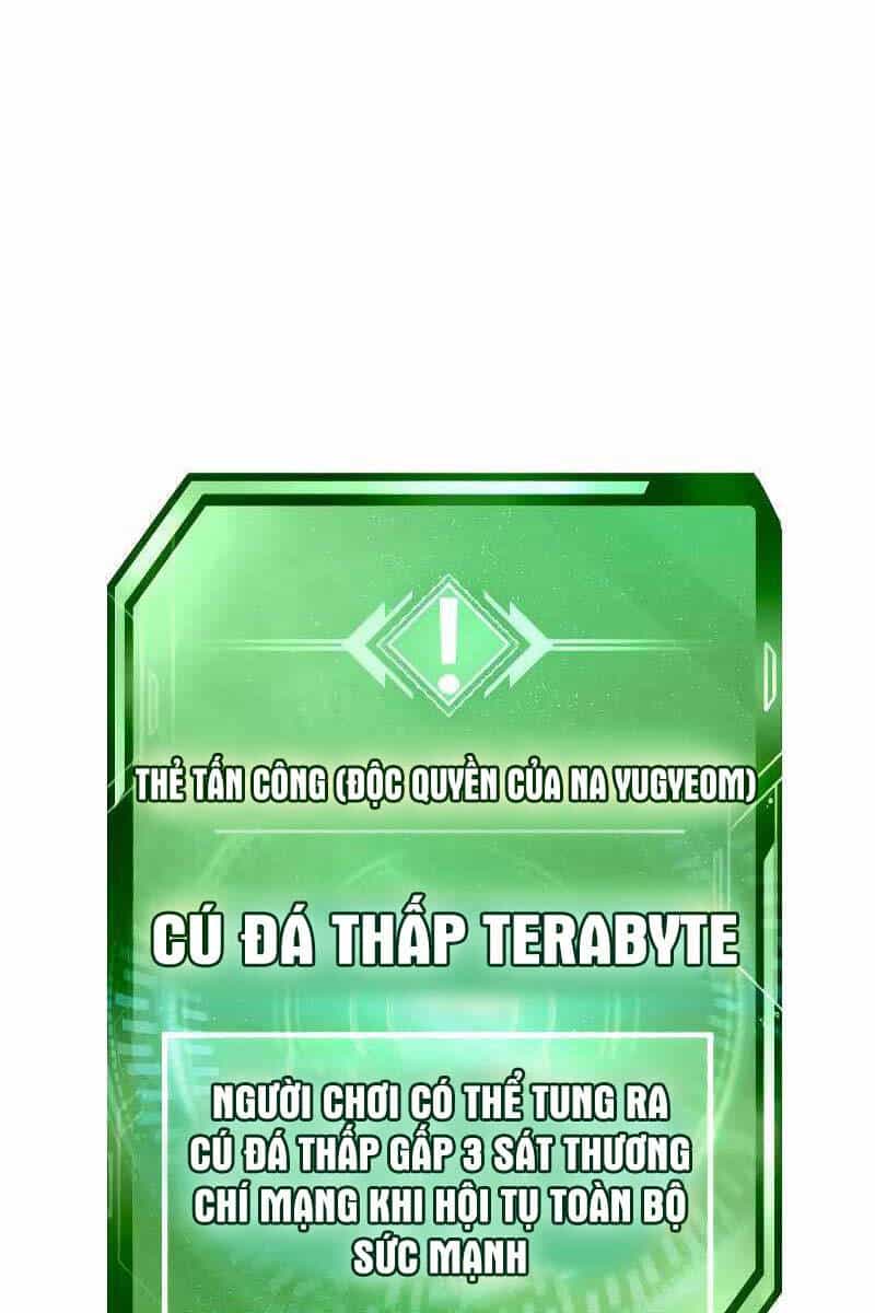 Nhiệm Vụ Diệu Kỳ - Chương 121 - ảnh 93