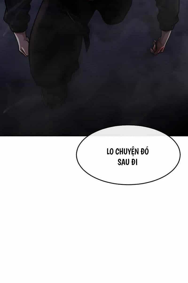 Nhiệm Vụ Diệu Kỳ - Chương 121 - ảnh 99