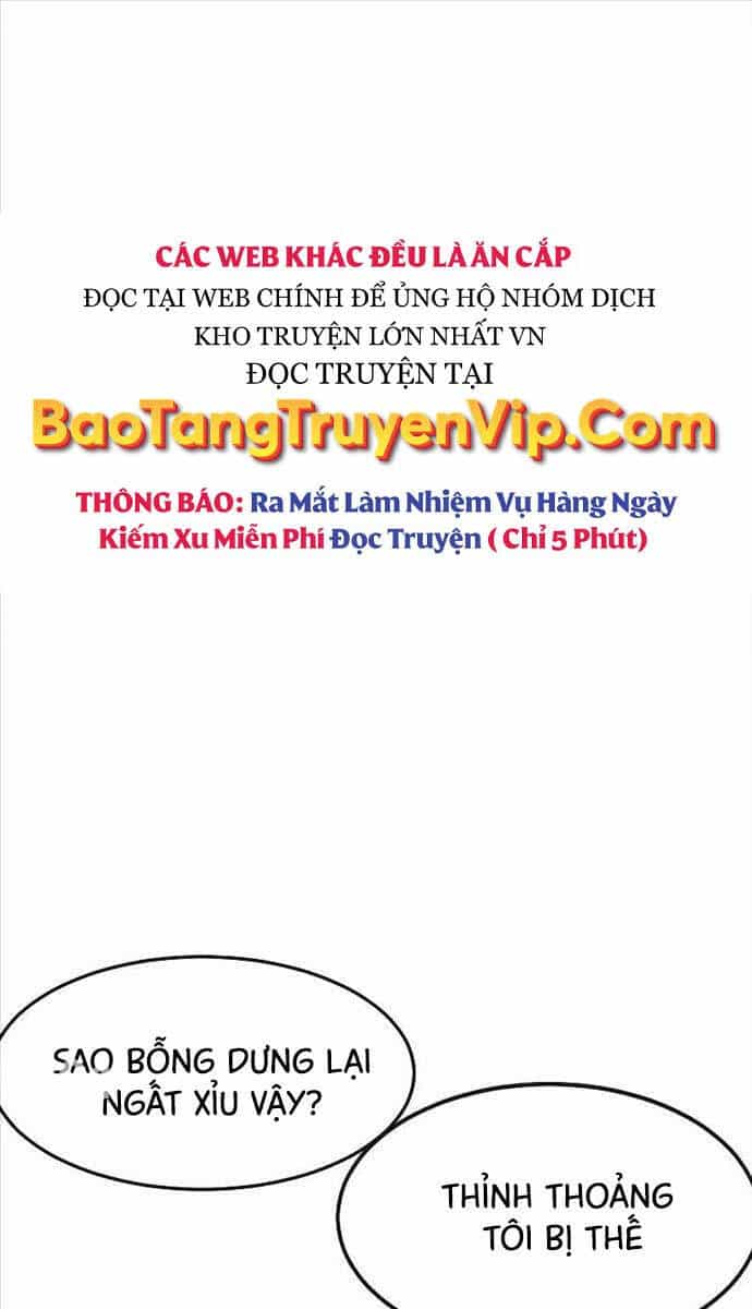 Nhiệm Vụ Diệu Kỳ - Chương 122 - ảnh 1