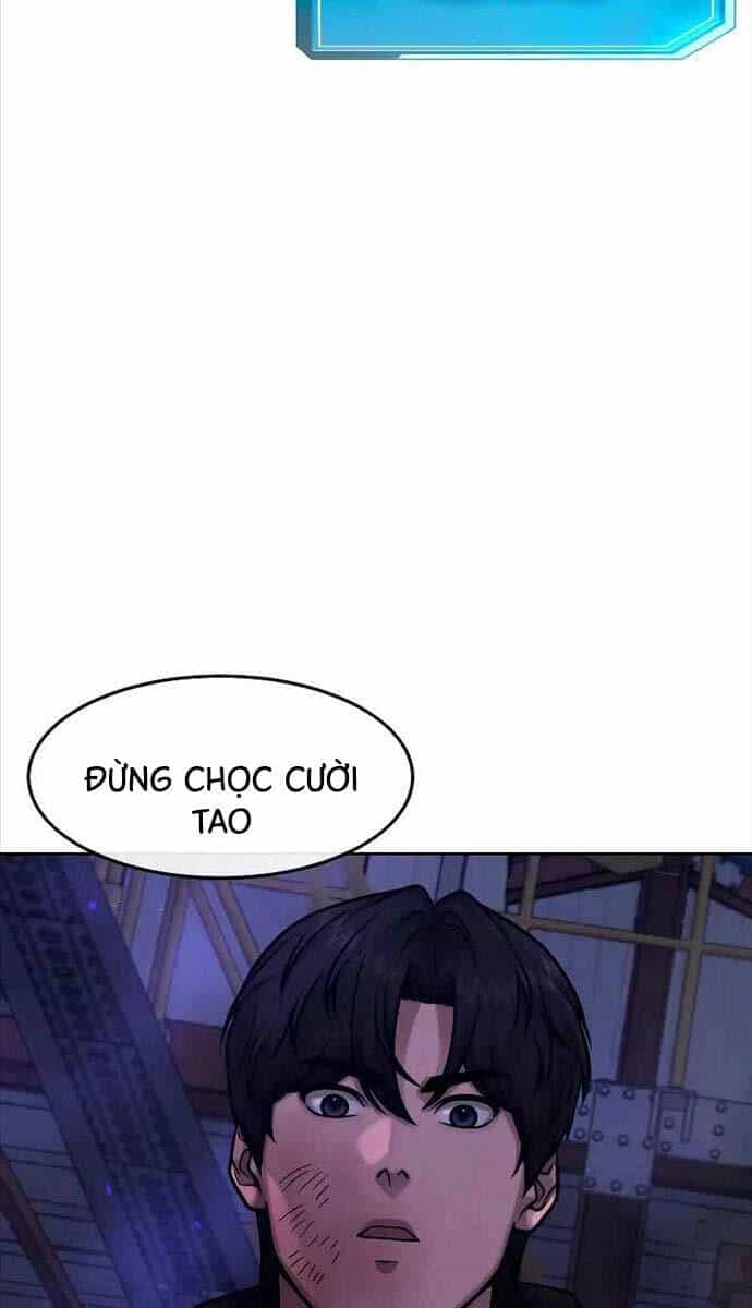 Nhiệm Vụ Diệu Kỳ - Chương 122 - ảnh 10