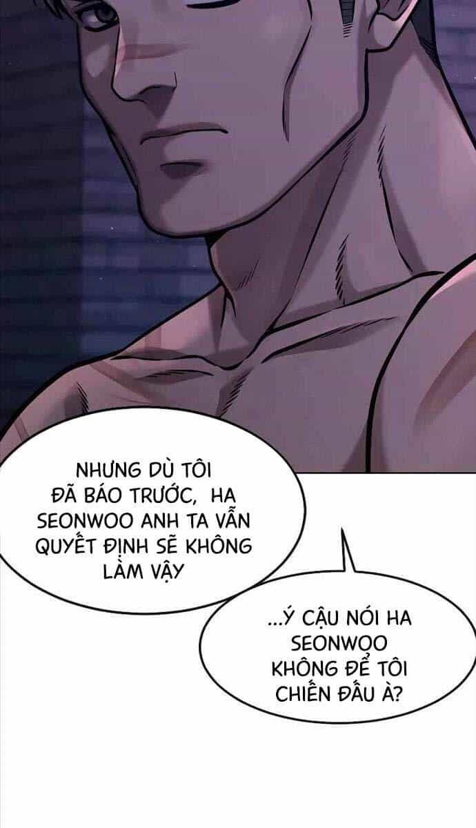 Nhiệm Vụ Diệu Kỳ - Chương 122 - ảnh 101