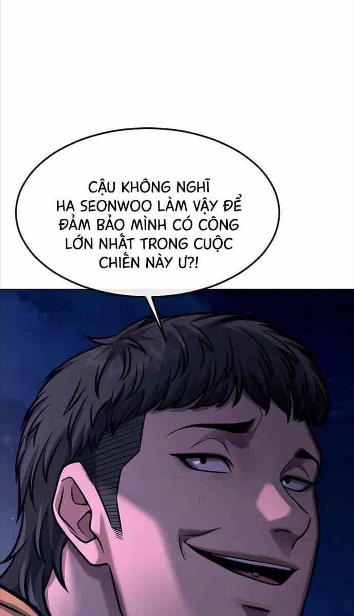 Nhiệm Vụ Diệu Kỳ - Chương 122 - ảnh 103