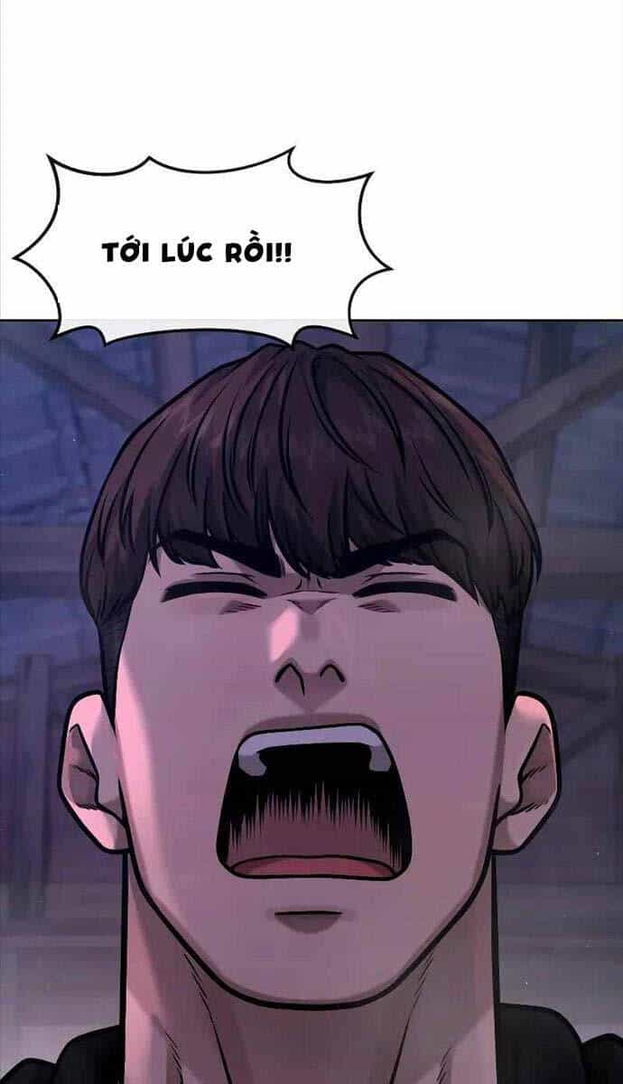 Nhiệm Vụ Diệu Kỳ - Chương 122 - ảnh 105