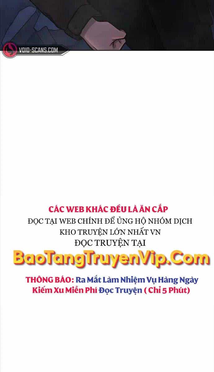 Nhiệm Vụ Diệu Kỳ - Chương 122 - ảnh 113
