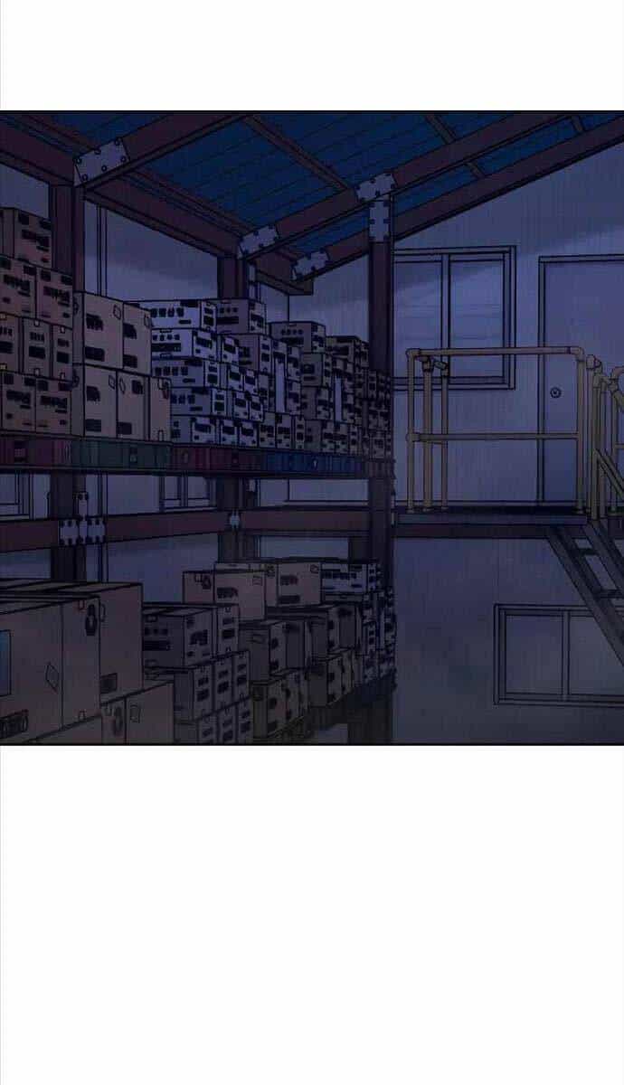 Nhiệm Vụ Diệu Kỳ - Chương 122 - ảnh 114