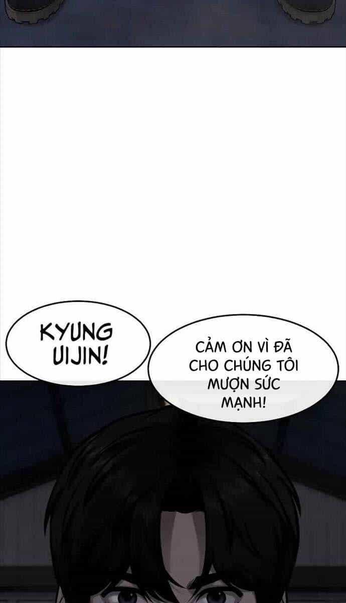 Nhiệm Vụ Diệu Kỳ - Chương 122 - ảnh 116