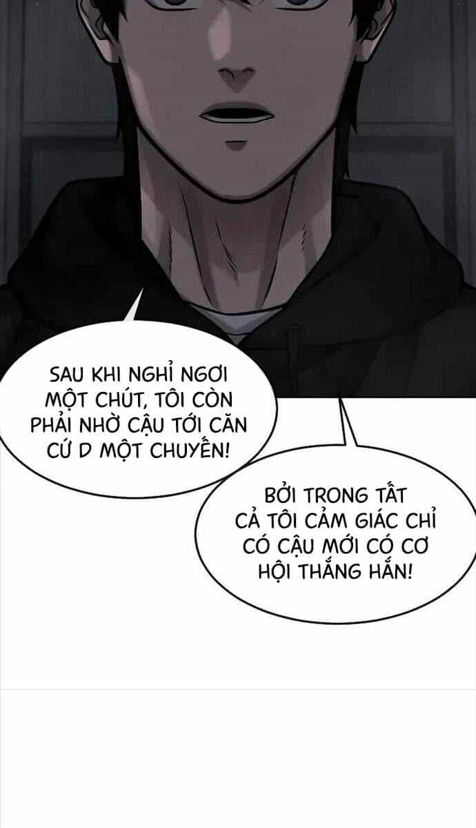 Nhiệm Vụ Diệu Kỳ - Chương 122 - ảnh 117