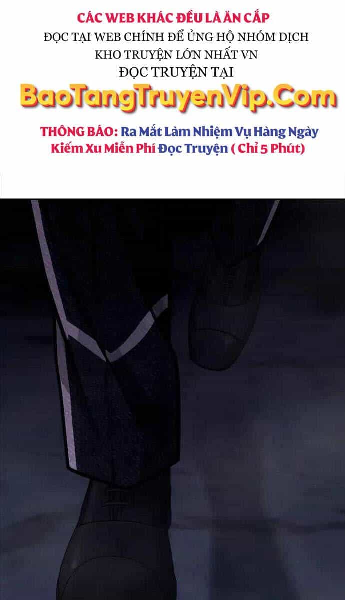 Nhiệm Vụ Diệu Kỳ - Chương 122 - ảnh 120