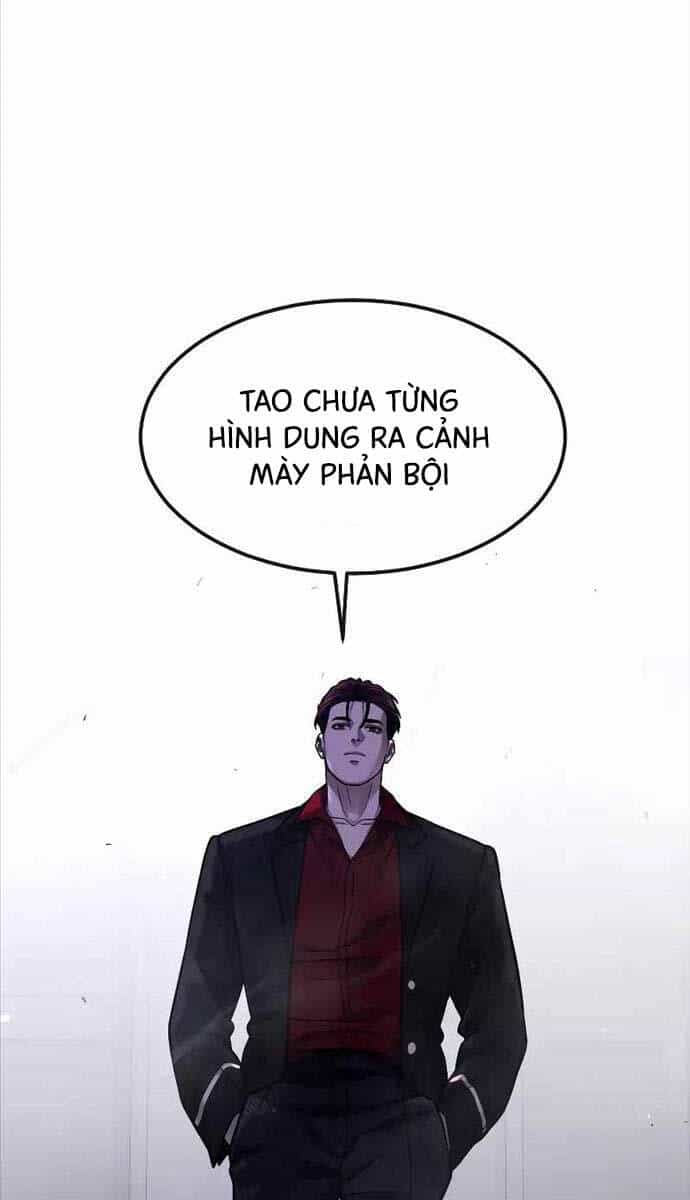 Nhiệm Vụ Diệu Kỳ - Chương 122 - ảnh 123