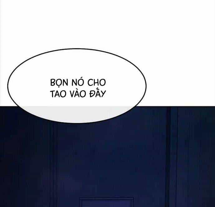 Nhiệm Vụ Diệu Kỳ - Chương 122 - ảnh 128