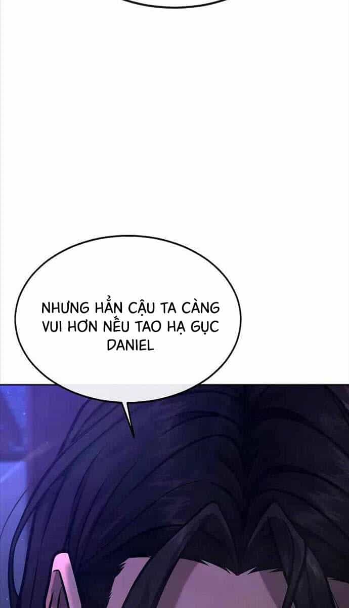 Nhiệm Vụ Diệu Kỳ - Chương 122 - ảnh 136