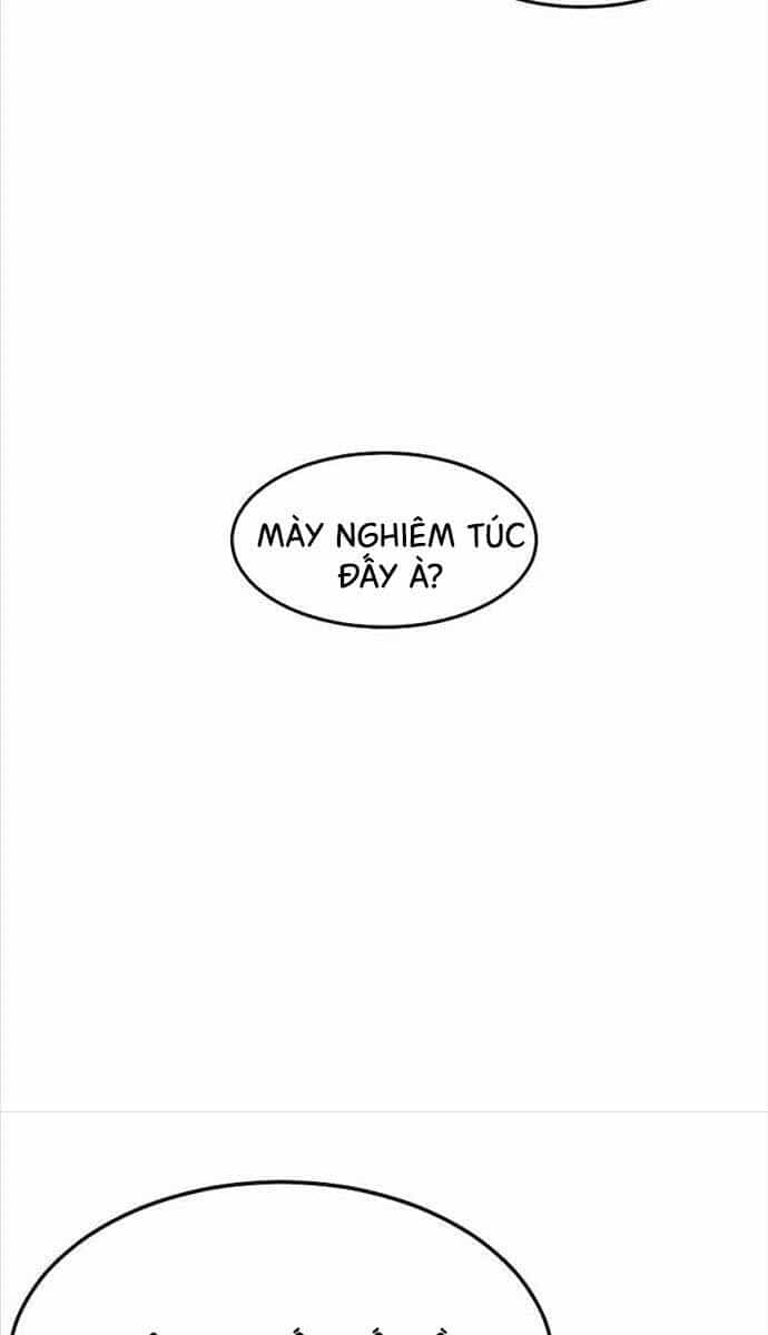 Nhiệm Vụ Diệu Kỳ - Chương 122 - ảnh 139