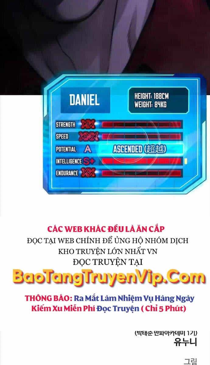Nhiệm Vụ Diệu Kỳ - Chương 122 - ảnh 141