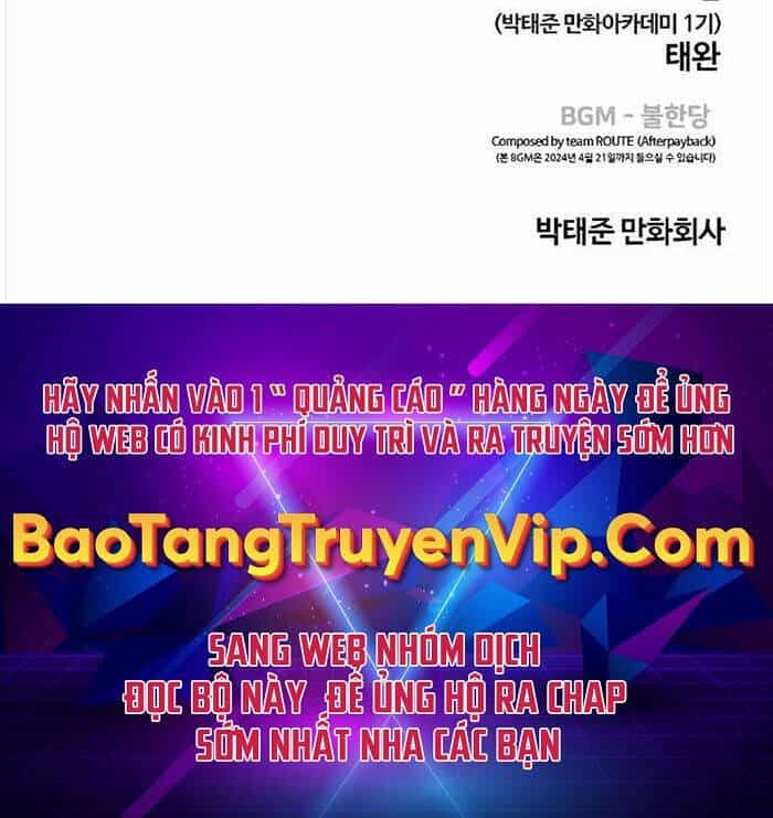 Nhiệm Vụ Diệu Kỳ - Chương 122 - ảnh 142