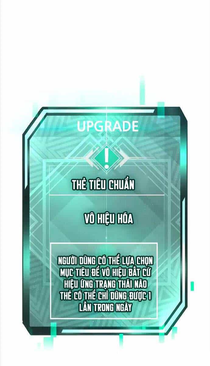 Nhiệm Vụ Diệu Kỳ - Chương 122 - ảnh 15