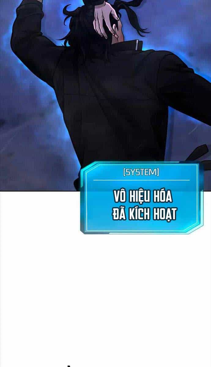 Nhiệm Vụ Diệu Kỳ - Chương 122 - ảnh 17