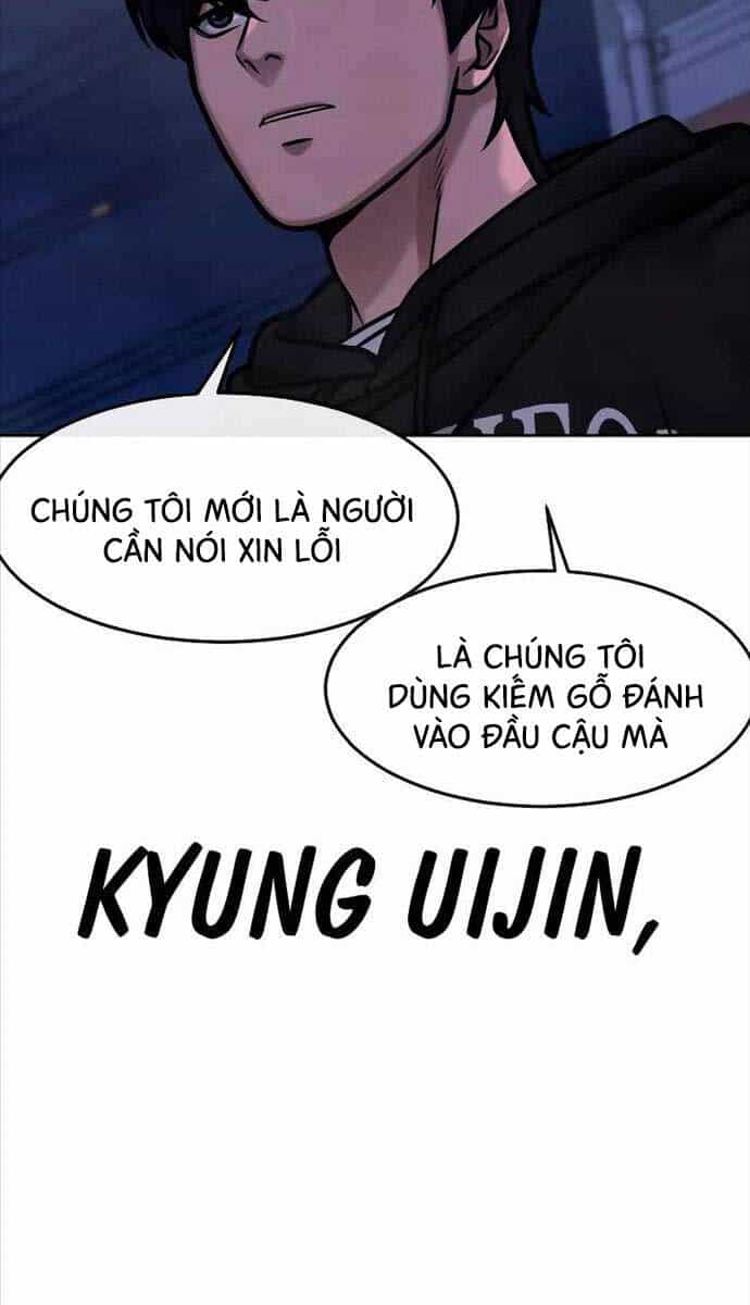 Nhiệm Vụ Diệu Kỳ - Chương 122 - ảnh 23