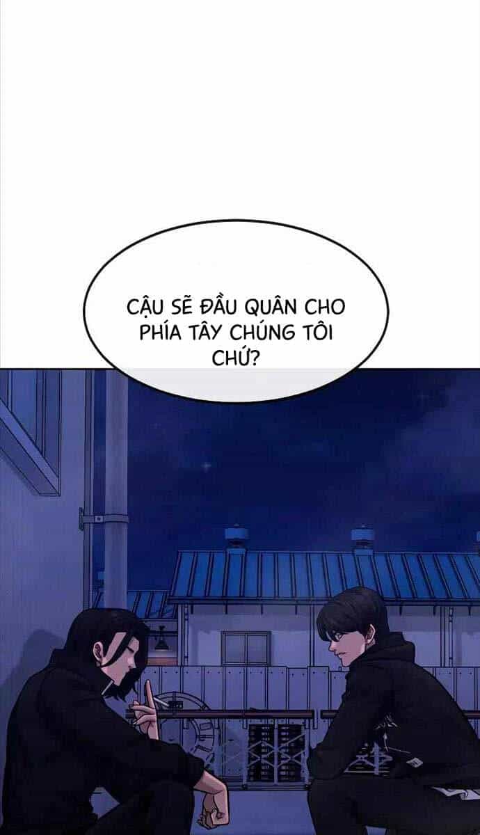 Nhiệm Vụ Diệu Kỳ - Chương 122 - ảnh 25