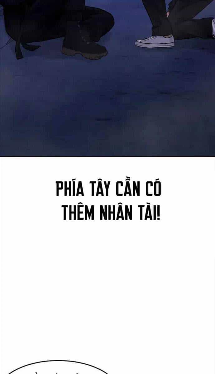Nhiệm Vụ Diệu Kỳ - Chương 122 - ảnh 26