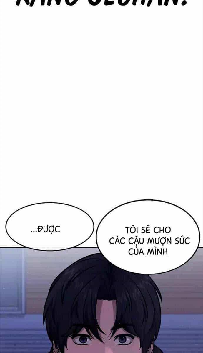 Nhiệm Vụ Diệu Kỳ - Chương 122 - ảnh 30