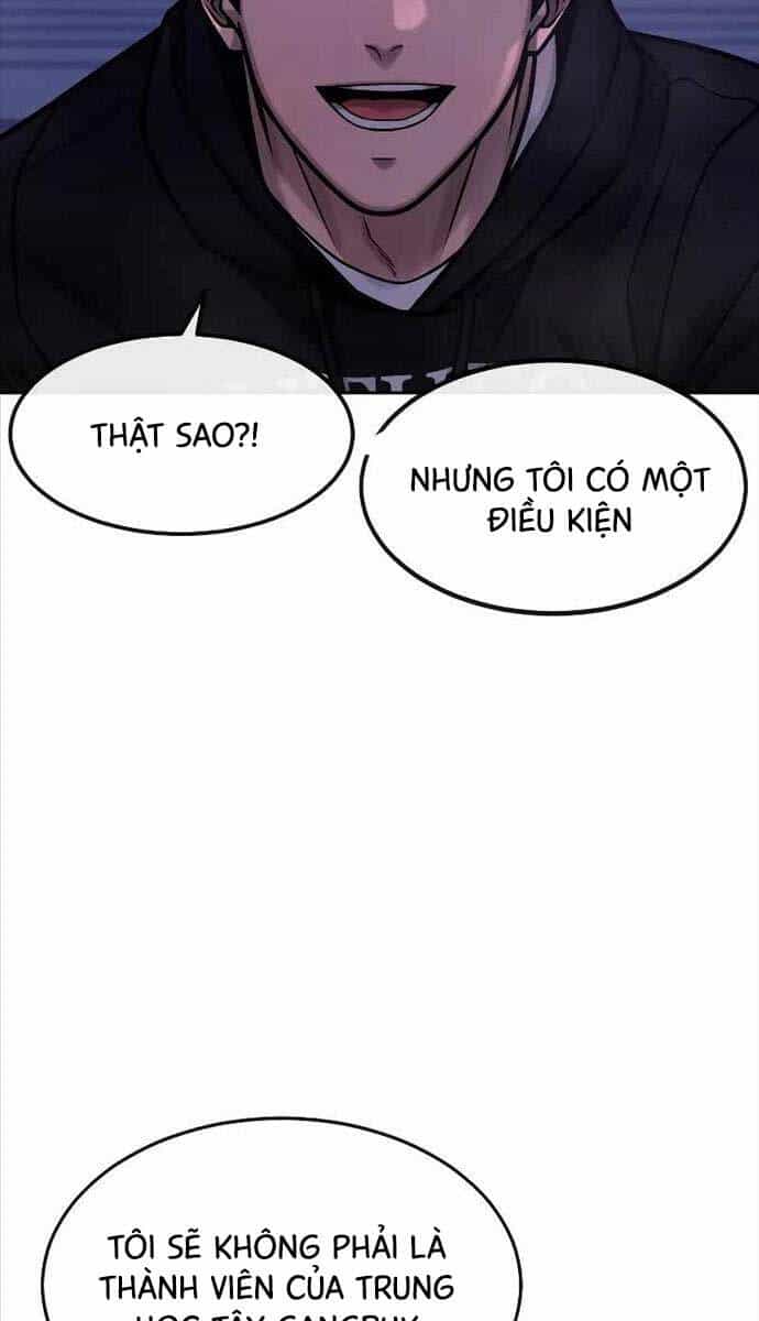 Nhiệm Vụ Diệu Kỳ - Chương 122 - ảnh 31