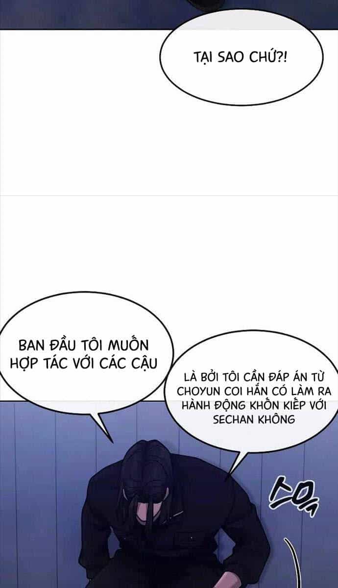 Nhiệm Vụ Diệu Kỳ - Chương 122 - ảnh 33