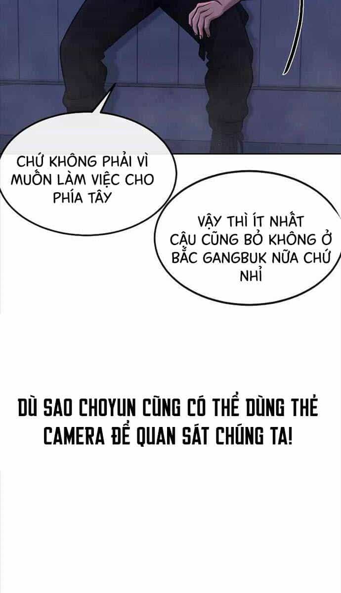 Nhiệm Vụ Diệu Kỳ - Chương 122 - ảnh 34