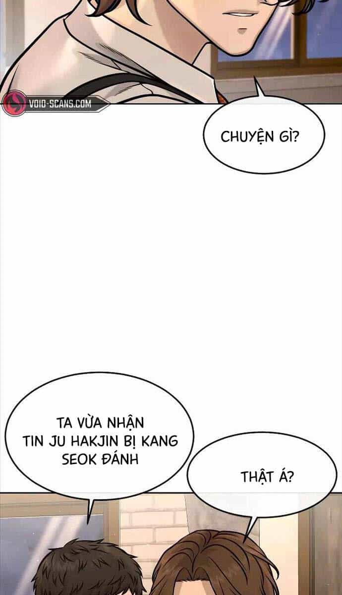 Nhiệm Vụ Diệu Kỳ - Chương 122 - ảnh 45