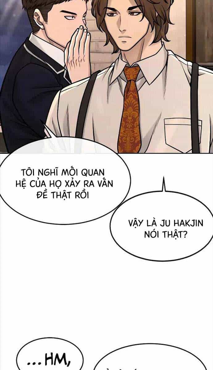 Nhiệm Vụ Diệu Kỳ - Chương 122 - ảnh 46