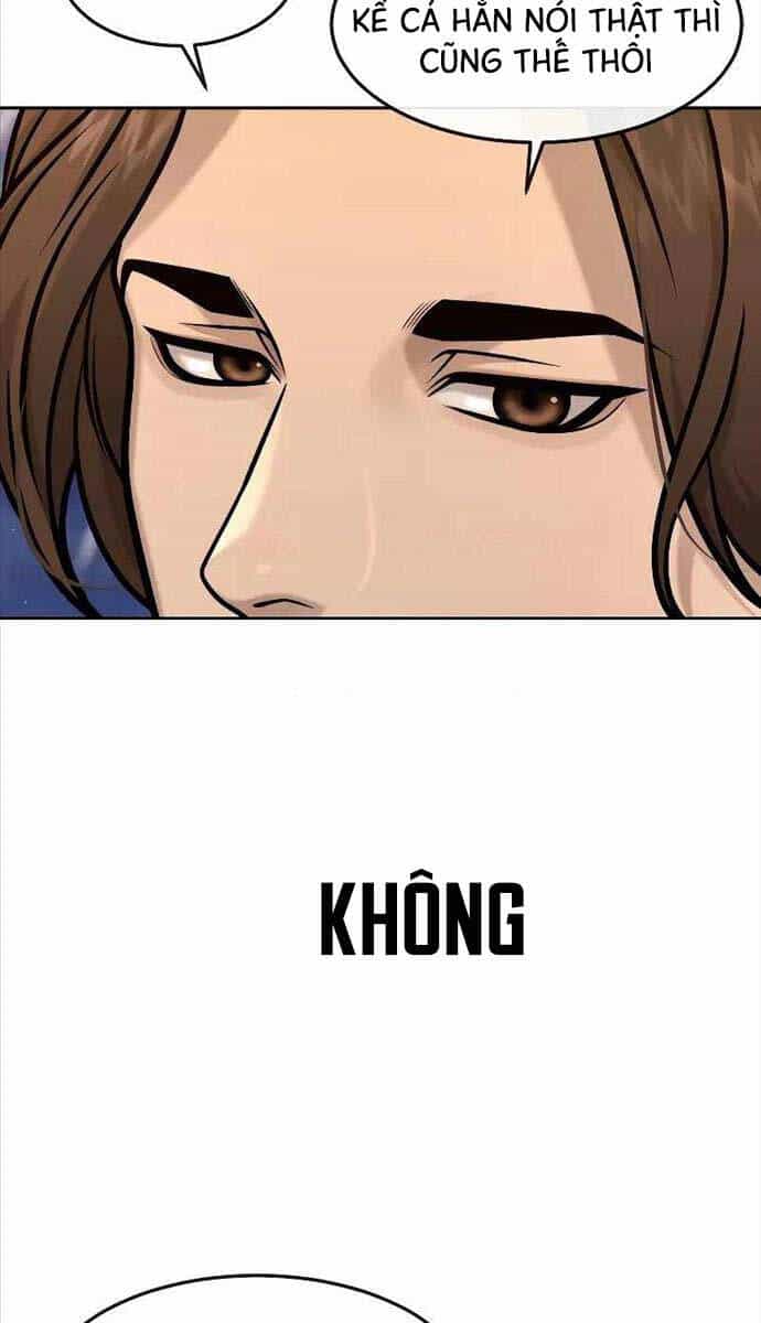 Nhiệm Vụ Diệu Kỳ - Chương 122 - ảnh 47